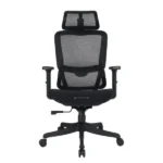 Ergonomska kancelarijska stolica UGD Magna
