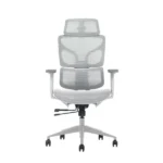 Ergonomska kancelarijska stolica UGD Move Blue