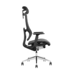 Ergonomska kancelarijska stolica UGD Prestige Plus Mesh - Slika 2