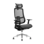 Ergonomska kancelarijska stolica UGD Prestige Plus Mesh - Slika 3