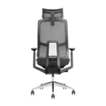 Ergonomska kancelarijska stolica UGD Prestige Plus Mesh - Slika 4