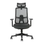 Ergonomska kancelarijska stolica UGD Task Master Mesh
