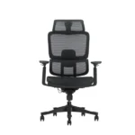 Ergonomska kancelarijska stolica UGD Ultimate Support Mesh