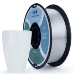 Filament ZIRO PETG 1