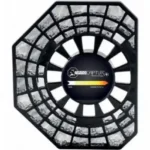 Filter Rowenta  XD6082 za prečišćivač vazduha