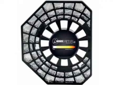 Filter Rowenta  XD6082 za prečišćivač vazduha