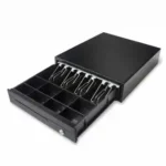 Fioka za novac Galeb EK-350 350x405x90