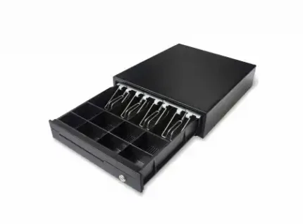 Fioka za novac Galeb EK-350 350x405x90