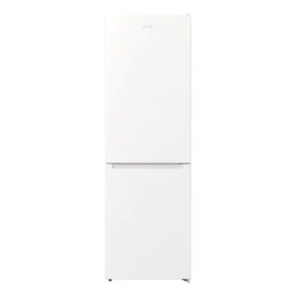 Frižider Gorenje RK6192EW4 kombinovani visina 185cm/zapremina 205l/109l