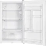 Frižider Indesit I48RM 112W - Slika 2