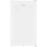 Frižider Indesit I48RM 112W