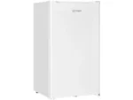 Frižider Indesit I48RM 112W - Slika 3