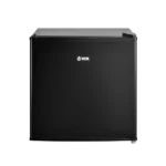 Frižider Vox KS 0650 BE