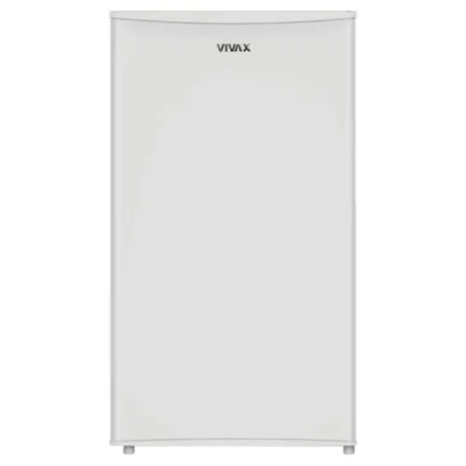 Frizider sa jednim vratima Vivax HOME TTR-93E