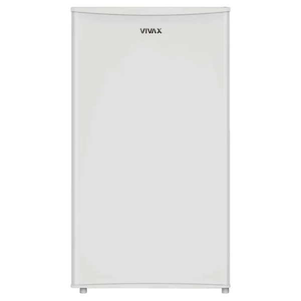 Frizider sa jednim vratima Vivax HOME TTR-93E