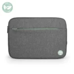 Futrola za tablet 13/14 Port Designs Yosemite Eco/siva