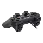 Gamepad Defender Omega USB PC/PS3 - Slika 3