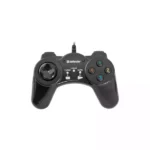 Gamepad Defender Vortex USB PC
