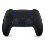 Gamepad Sony Playstatin DualSense V3 Black
