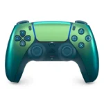 Gamepad Sony Playstatin DualSense V3 Chroma Teal Green