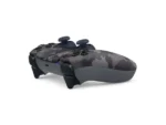 Gamepad Sony Playstatin DualSense V3 Gray Camouflage - Slika 2