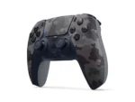 Gamepad Sony Playstatin DualSense V3 Gray Camouflage - Slika 3