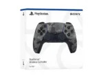 Gamepad Sony Playstatin DualSense V3 Gray Camouflage - Slika 4