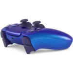 Gamepad Sony Playstation 5 DualSense Crhoma indigo - Slika 3