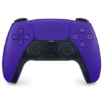 Gamepad Sony Playstation 5 DualSense V2 Purple