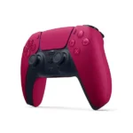 Gamepad Sony Playstation 5 DualSense V2 Red - Slika 2