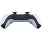 Gamepad Sony Playstation 5 DualSense V2 White - Slika 3