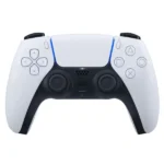 Gamepad Sony Playstation 5 DualSense V2 White