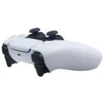 Gamepad Sony Playstation 5 DualSense V2 White - Slika 2