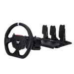 Gaming Volan sa pedalama Thermaltake G6 Direct Drive