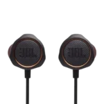 Gaming bubice sa mikrofonom JBL Quantum 50C Bele - Slika 3