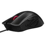Gaming miš ASUS ROG Gladius II Core Black - Slika 2