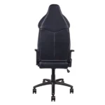 Gaming stolica Thermaltake V Comfort Black-Red - Slika 2
