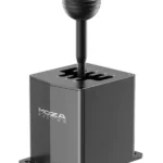 Gejmerski menjač Moza Racing RS039/H black