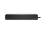 HP docking station Universal multiport Hub 50H55UT - Slika 2
