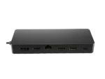 HP docking station Universal multiport Hub 50H55UT