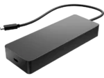 HP docking station Universal multiport Hub 50H55UT - Slika 3