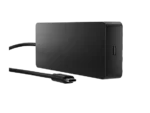 HP docking station Universal multiport Hub 50H55UT - Slika 4