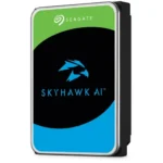 Hard disk 16TB SATA3 Seagate SkyHawk ST16000VE004 - Slika 3
