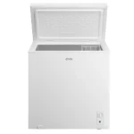 Horizontalni zamrzivač VOX CF 200 E - Slika 2