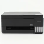 Inkjet Epson EcoTank L3351 5760x1440dpi/33ppm CB/15ppm COL/USB/WiFi/Ink 103 u flašici