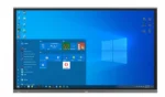 Interaktivna tabla 55 Zeus T-E855I 8/128GB /postolje/screen transmitter/smart pen