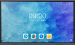 Interaktivna tabla 55 Zeus T-E855I 8/128GB /postolje/screen transmitter/smart pen - Slika 4