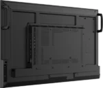 Interaktivni displej 43 Viewsonic CDE4314-2C - Slika 3
