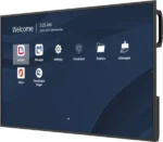 Interaktivni displej 43 Viewsonic CDE4314-2C - Slika 4