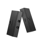 KVM svič  Ugreen 30345 USB 2.02x1 (1in - 2out) - Slika 2
